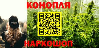 экстази Нальчик